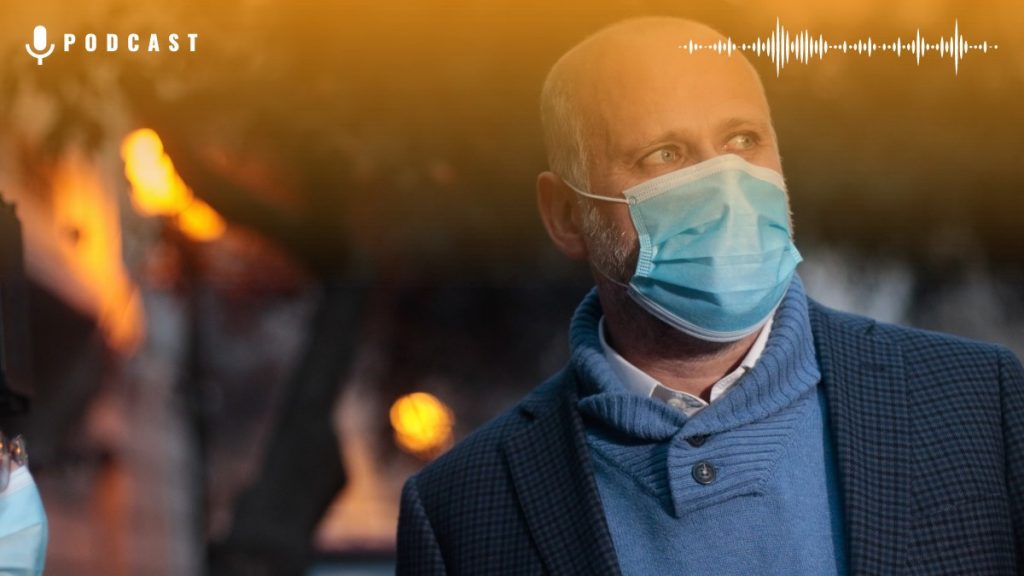 Alvaro Elizalde Pqn 17 Mayo Card Web