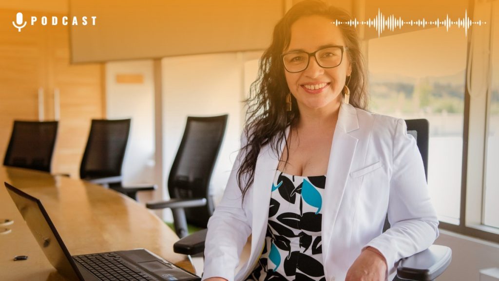 Andrea Macias Pqn Card Web