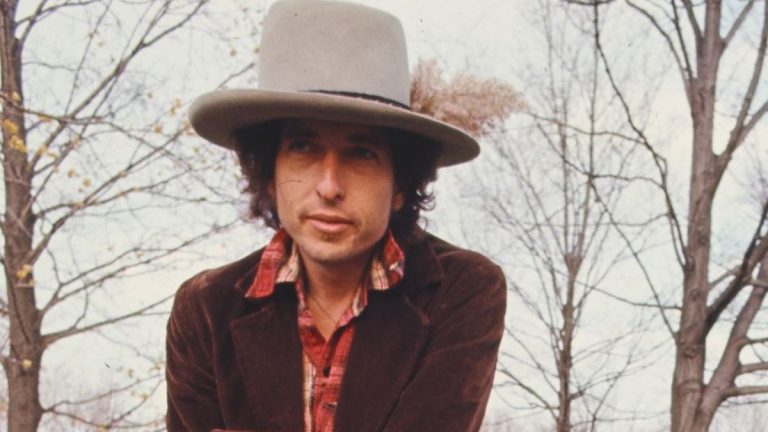Bbo Dylan 1975 Sombrero Web