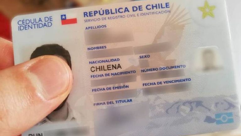 Carnet