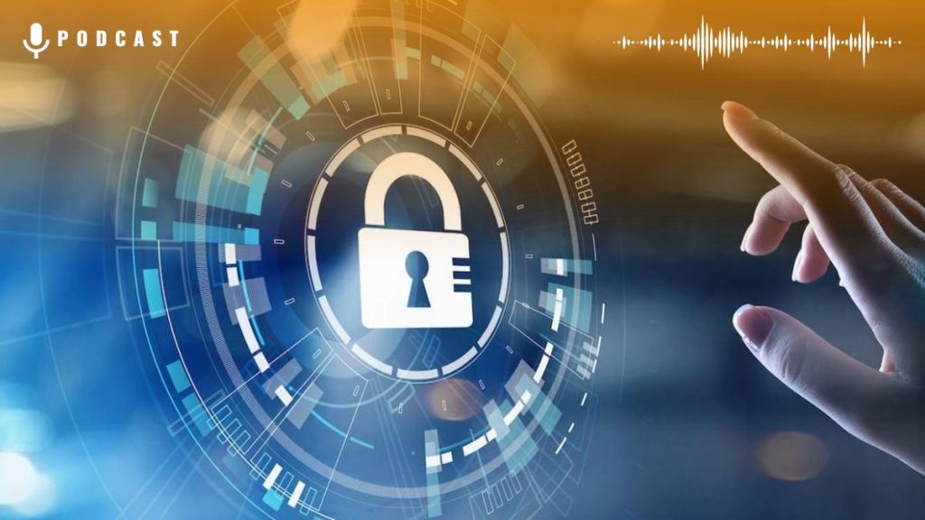 Ciberseguridad Chile