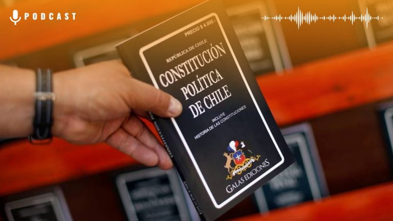 Constitucion Convencion Card Web