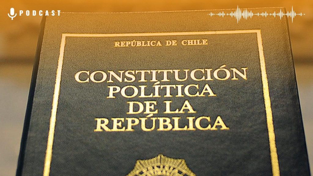 Constitucion Pqn 18 May Card Web