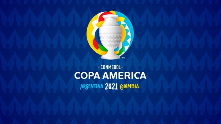 Copa America