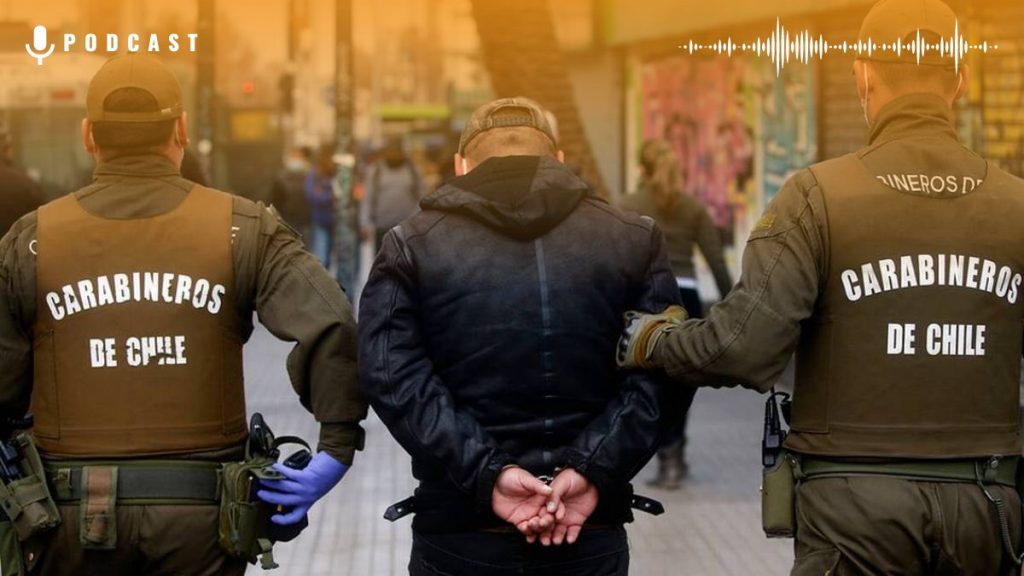 Detenciones Pandemia Pqn Card Web