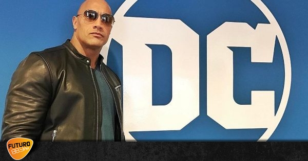 Cuantas Peliculas De Jumanji Hay Con La Roca