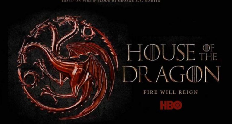 House Of The Dragon Hbo Got 3