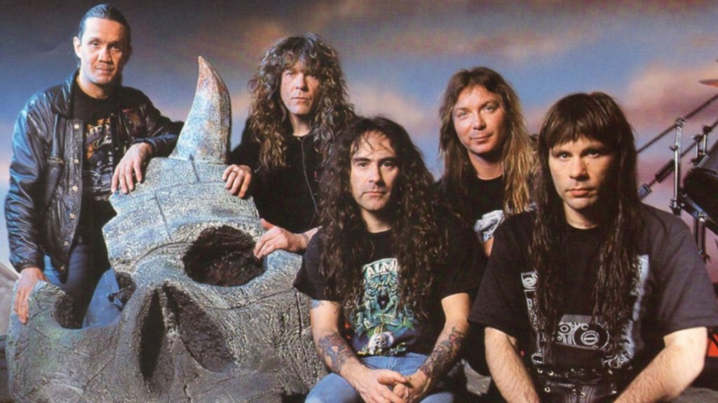 Iron Maiden - Página 4 Iron-maiden-1992-promo-web-1024x576