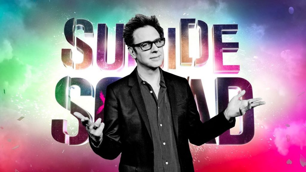 James_gunn_suicide_squad_