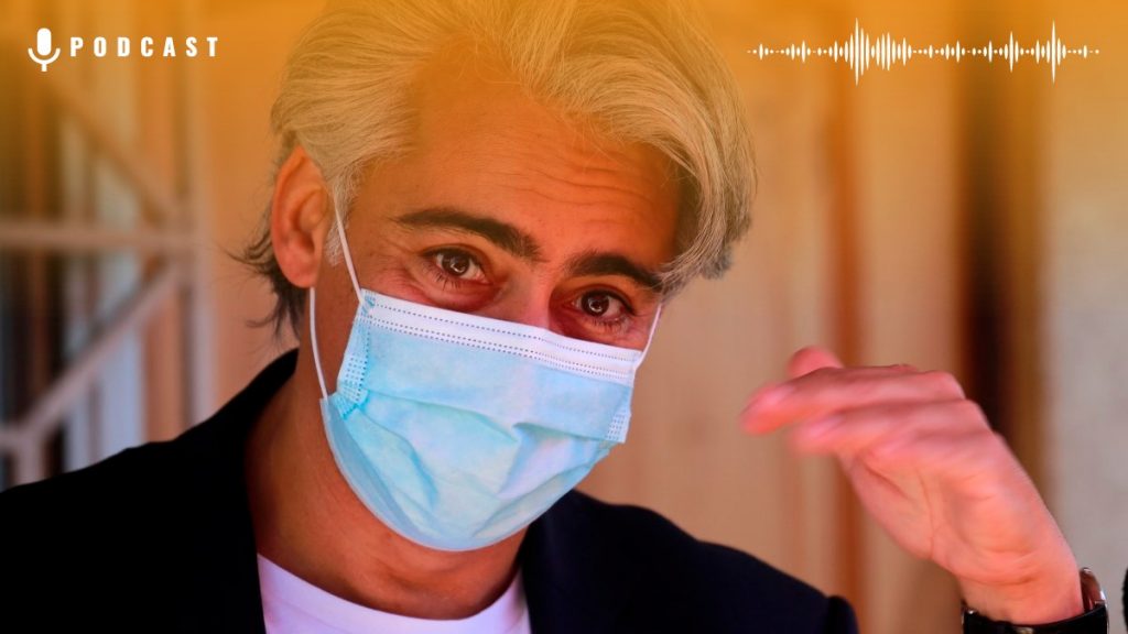 Meo Pqn 05 Mayo Card Web