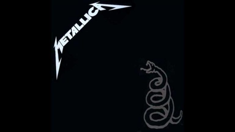 Metallica