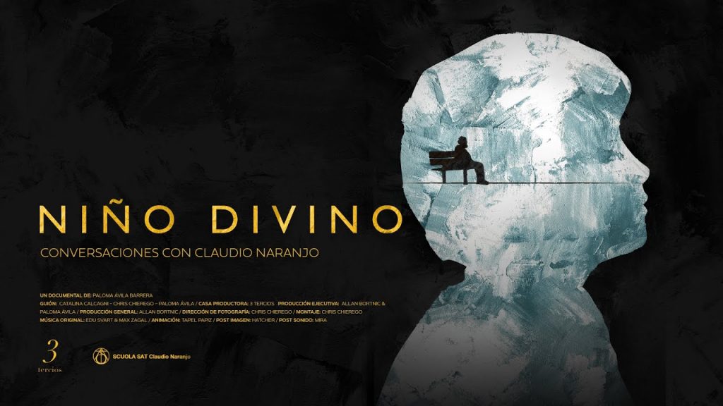 Niño Divino