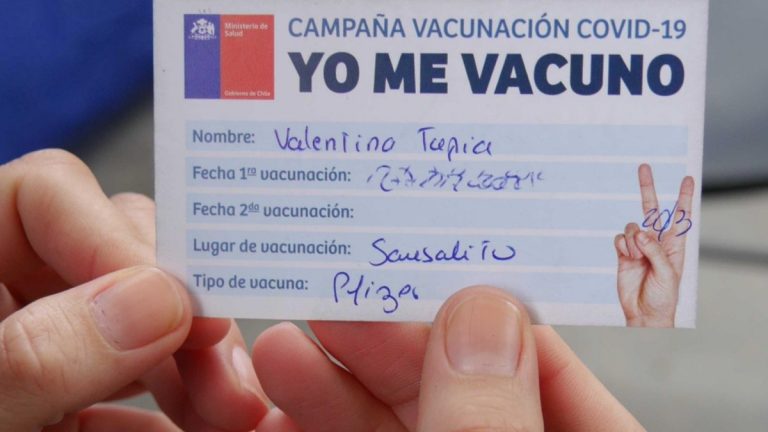 Pase De Movilidad Minsal Web