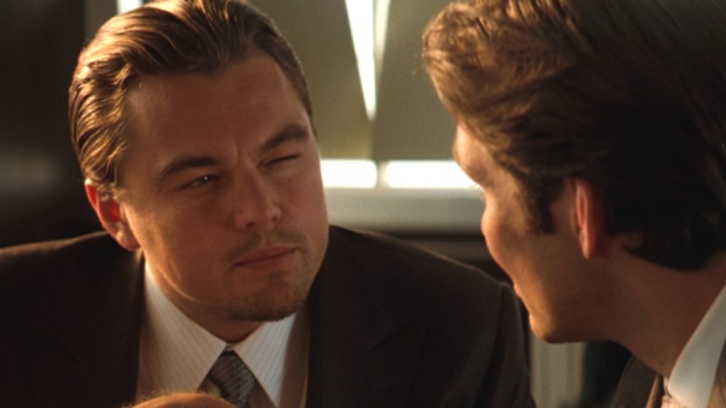 Peliculas Mas Confusas