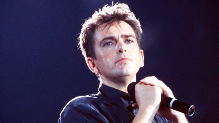 AQUELLOS DE LOS QUE NUNCA HABLAMOS - Página 2 Peter-gabriel-1986-en-vivo-getty-web-768x432