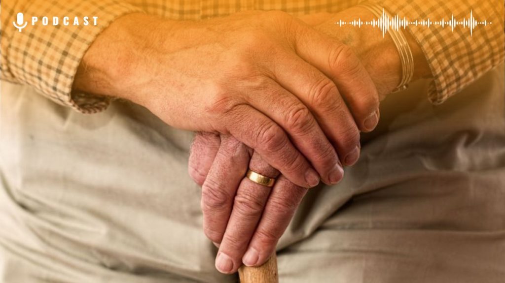 Pnud Vejez Chile Card Web