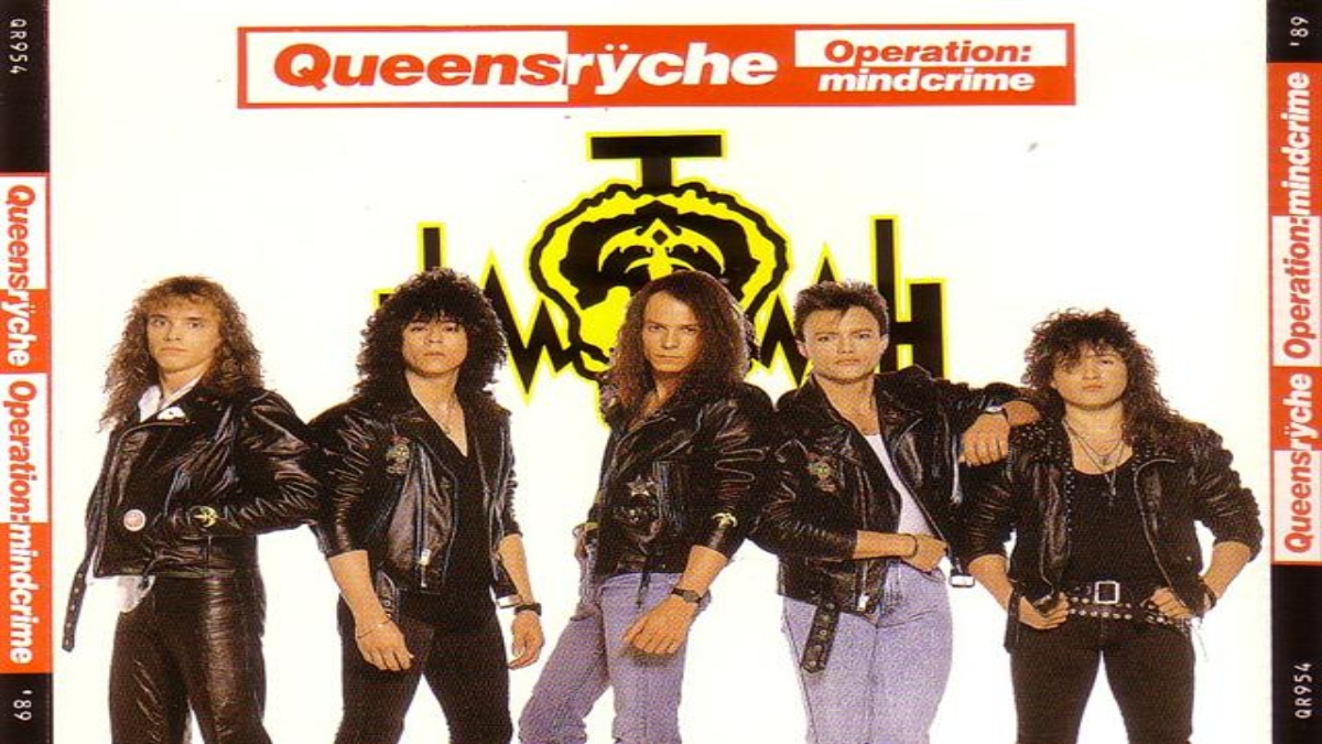 queensryche-operation-