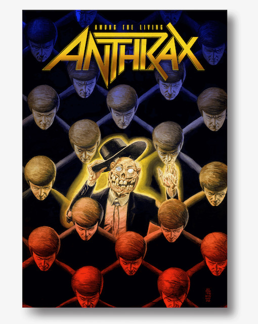 ANTHRAX3
