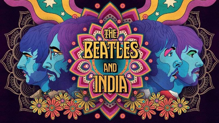 BEATLESINDIA1