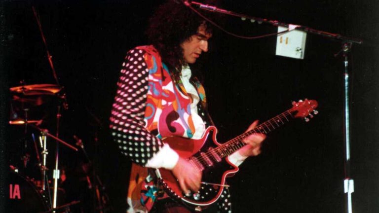 BRIANMAY1