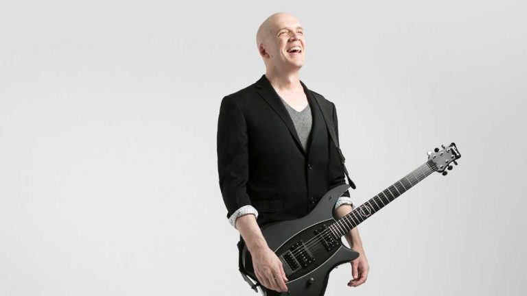 DEVINTOWNSEND1