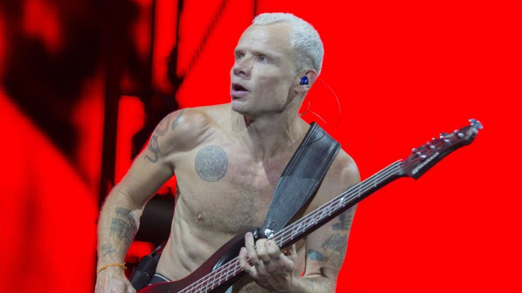 FLEA1