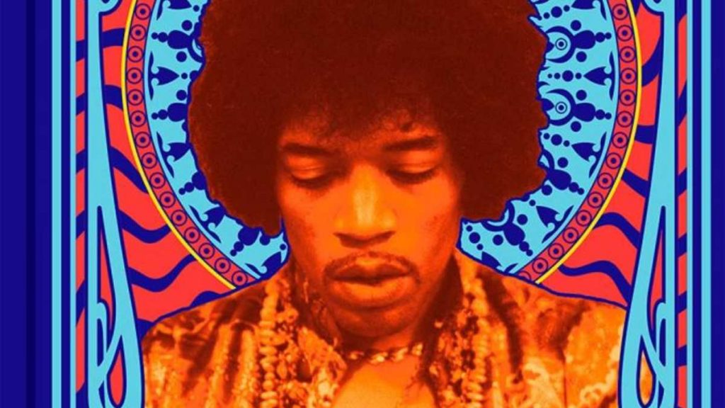 JIMIHENDRIX1 (1)