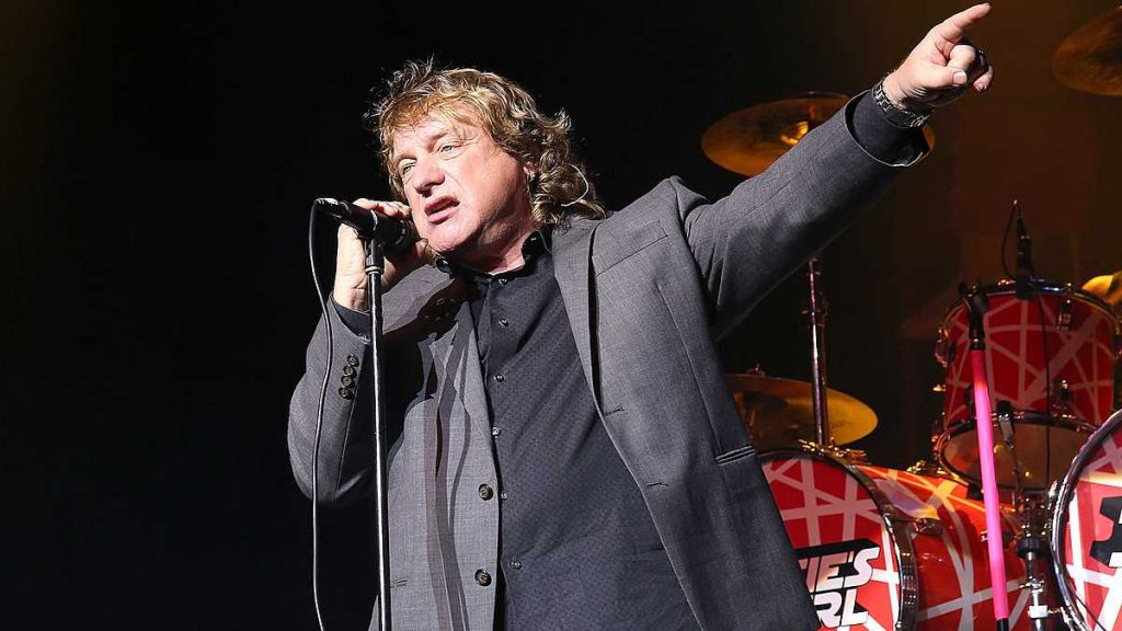 LOUGRAMM1