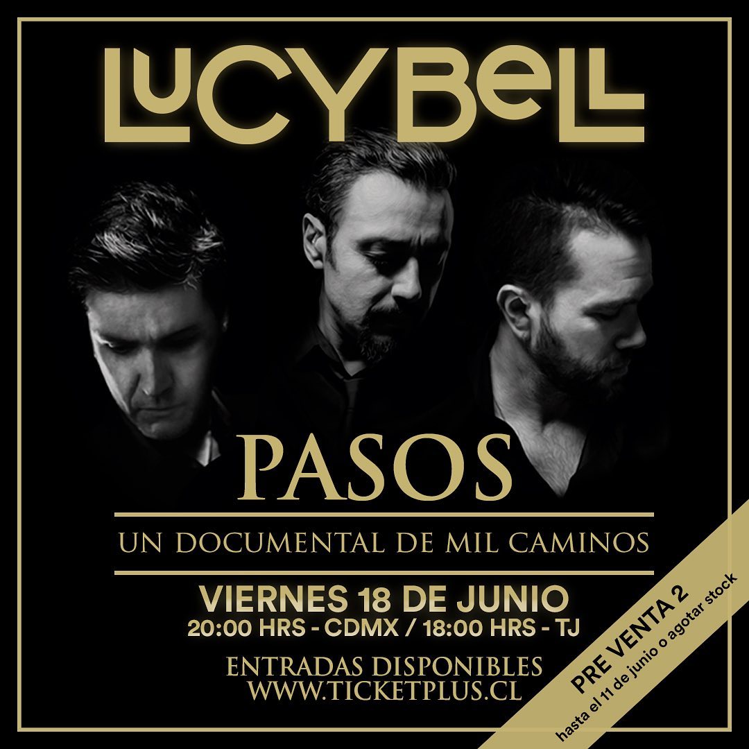 LUCYBELL1