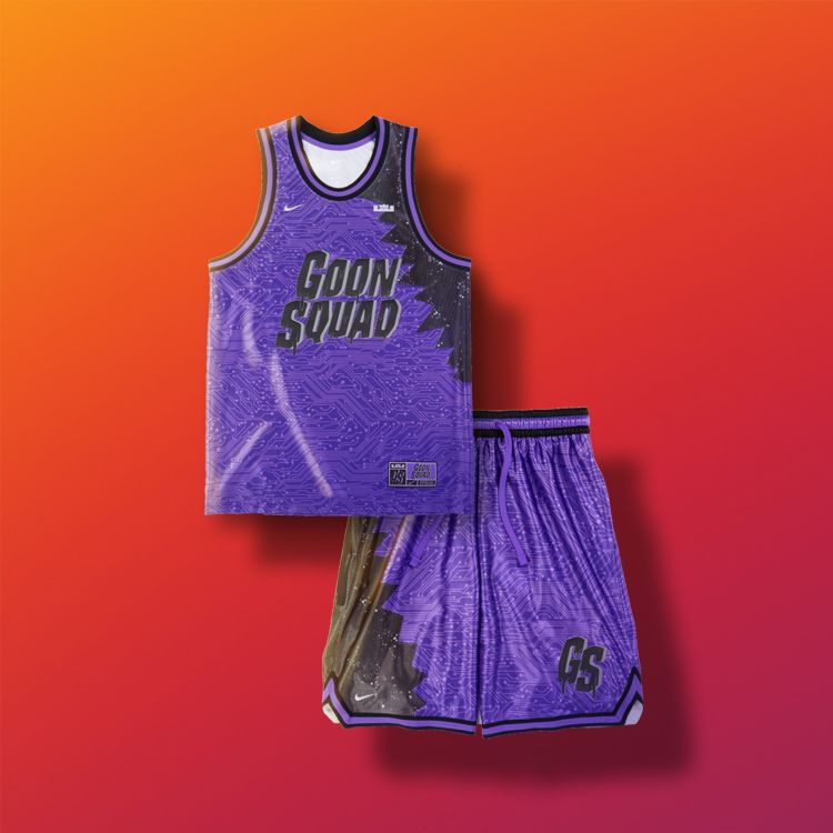 NikeNews_SpaceJam_NewLegacy_Footwear_Apparel_08_102637