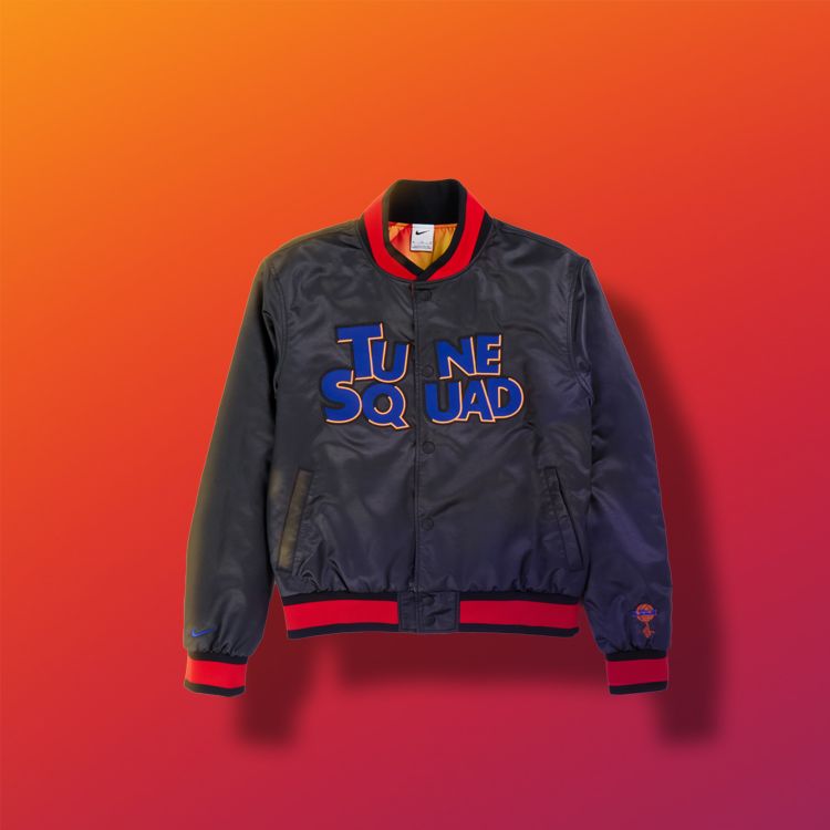 NikeNews_SpaceJam_NewLegacy_Footwear_Apparel_18_102648