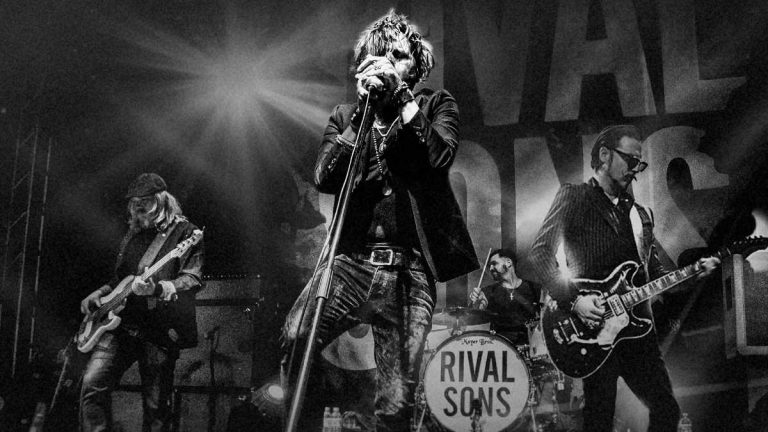 RIVALSONS1 (1)