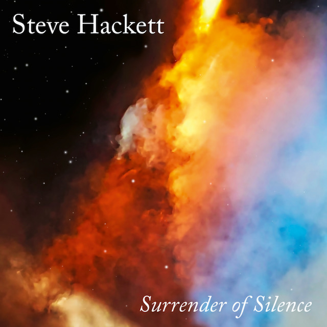 STEVEHACKETT2