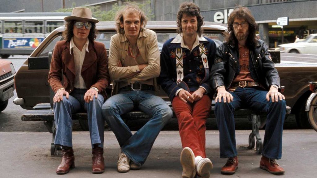 VANDERGRAAFGENERATOR1