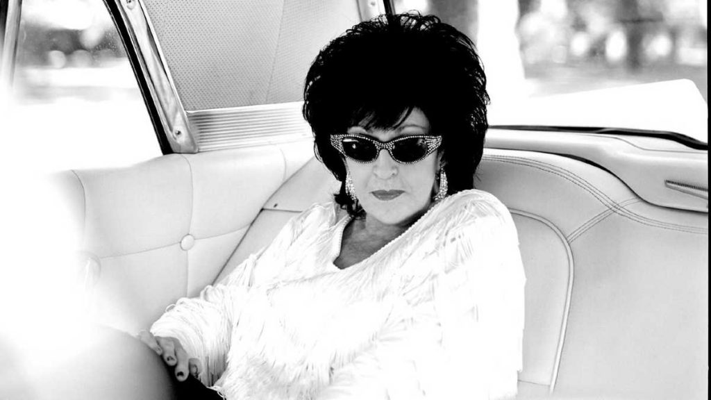 WANDAJACKSON1