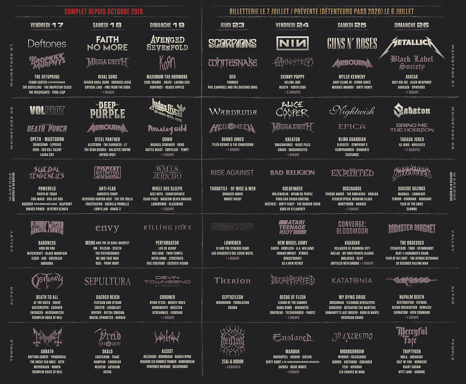 Attachment Hellfest_2022_lineup