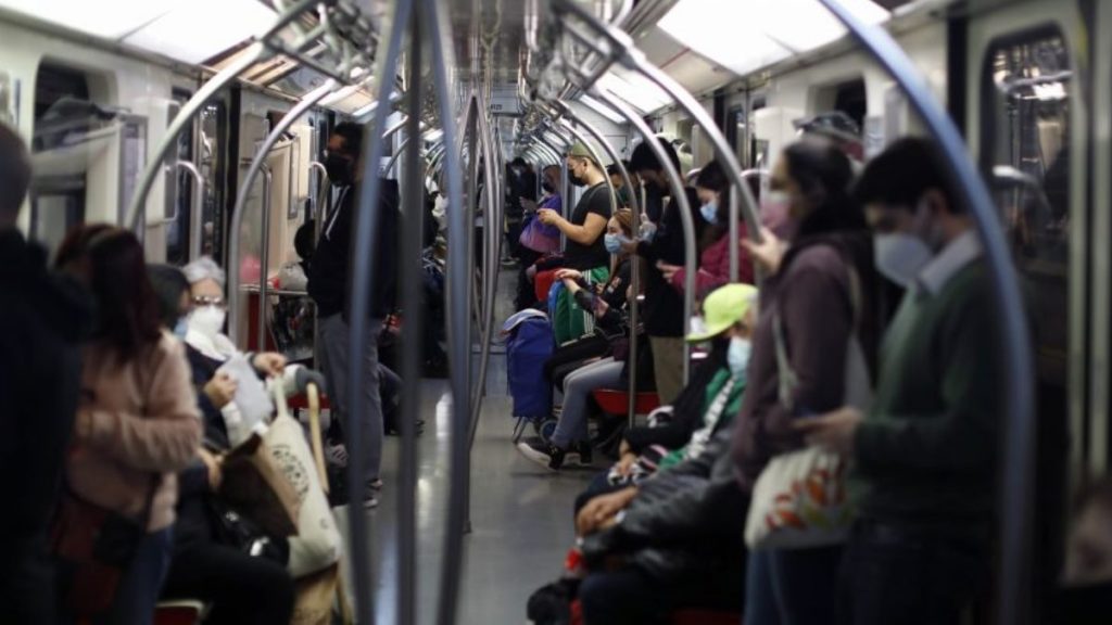 Casos Activos Covid 19 03 Junio Web