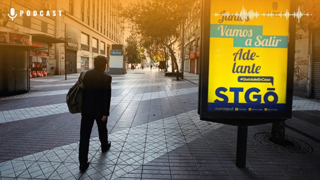 Cuarentenas Dinamicas