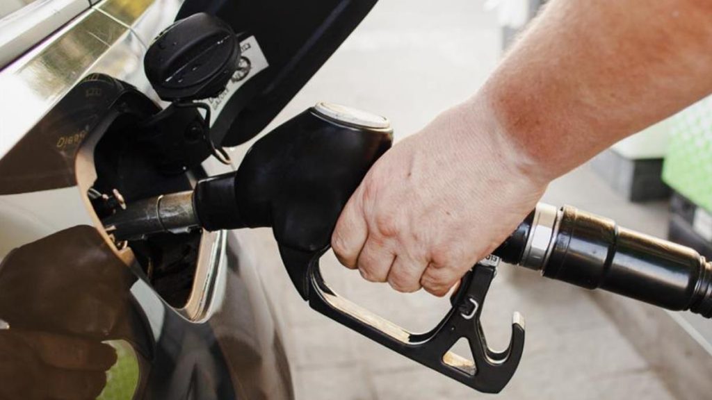 Ipc Mayo Transporte Web