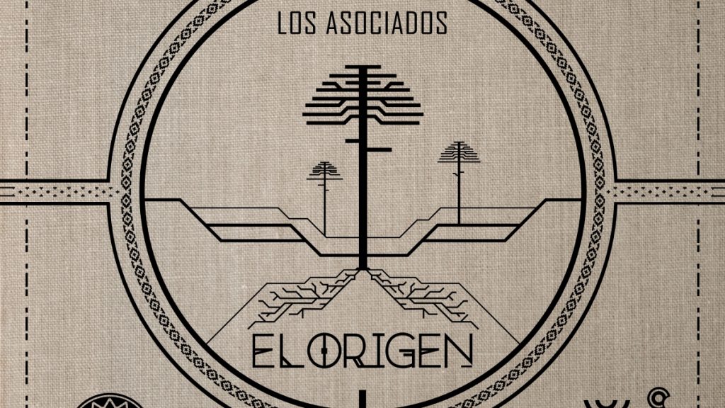 Los Asociados El Origen