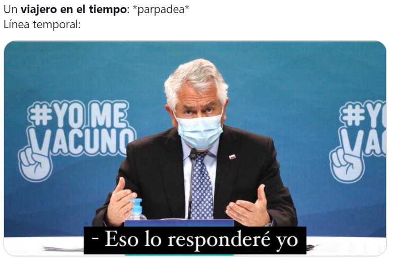 Meme Viajero Mata Mosca 04