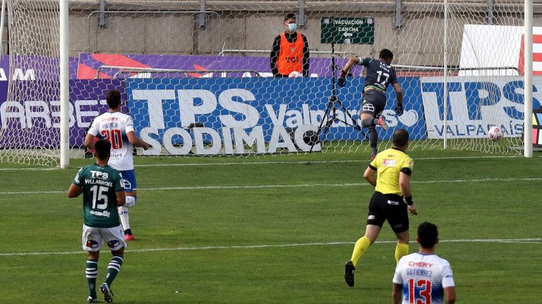 UC Santiago Wanderers