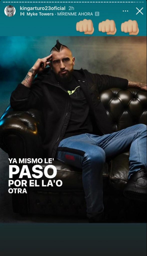 Vidal Ig Confinamiento 03