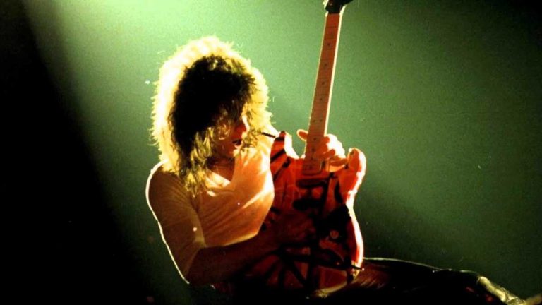 EDDIEVANHALEN1