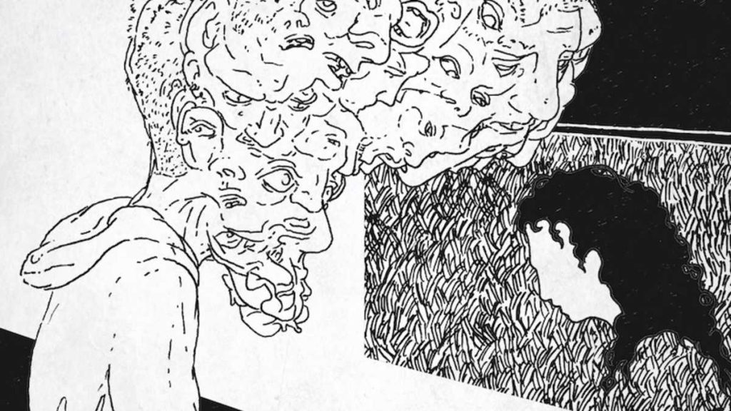 ELPERFILDEUNASESINO1