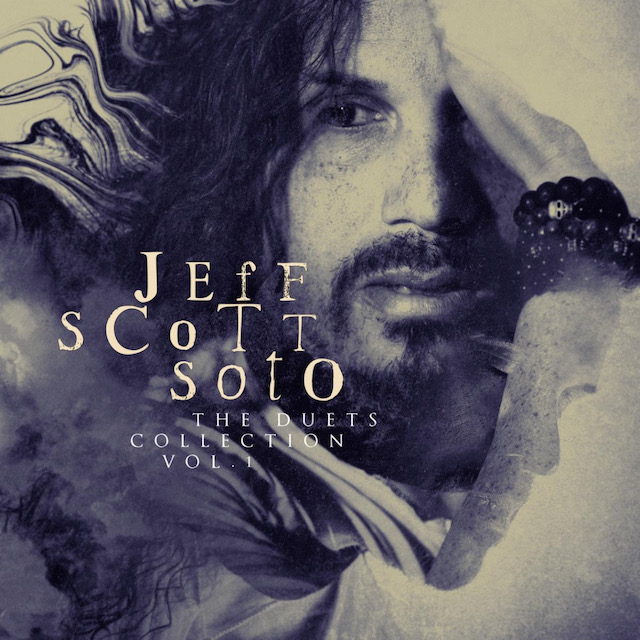 JEFFSCOTTSOTO2