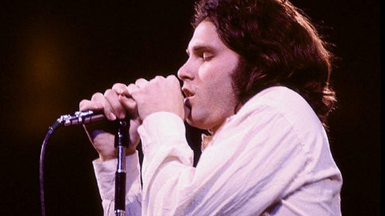 JIMMORRISON1