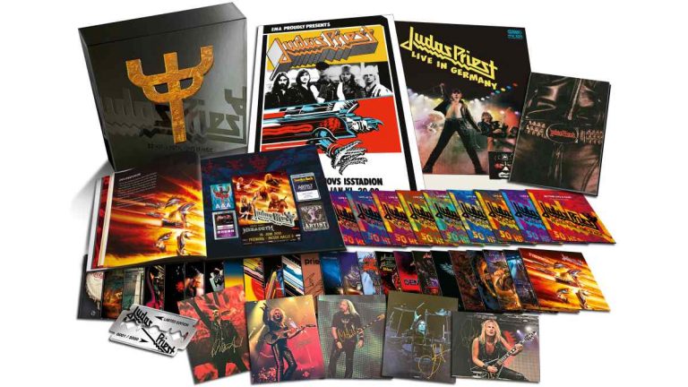 JUDASPRIEST1