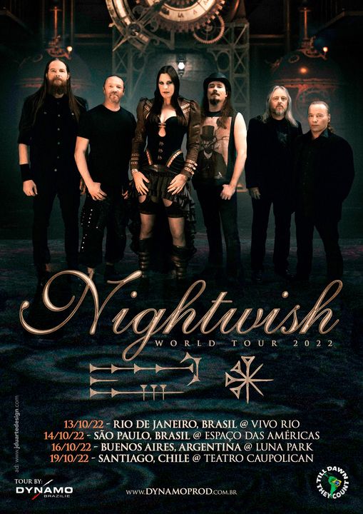 NIGHTWISH2