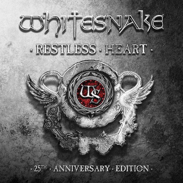 WHITESNAKE2